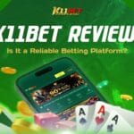 k11bet review